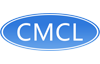 Foshan Chuanli Cacsters Manufacturing Co., Ltd.