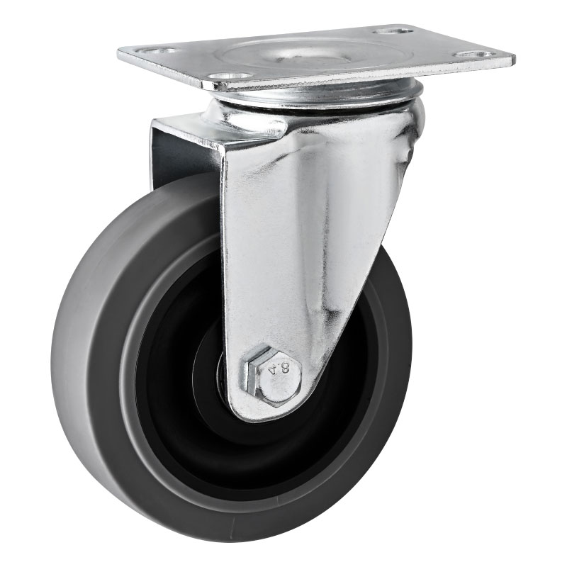 Anti Static Castor Wheels