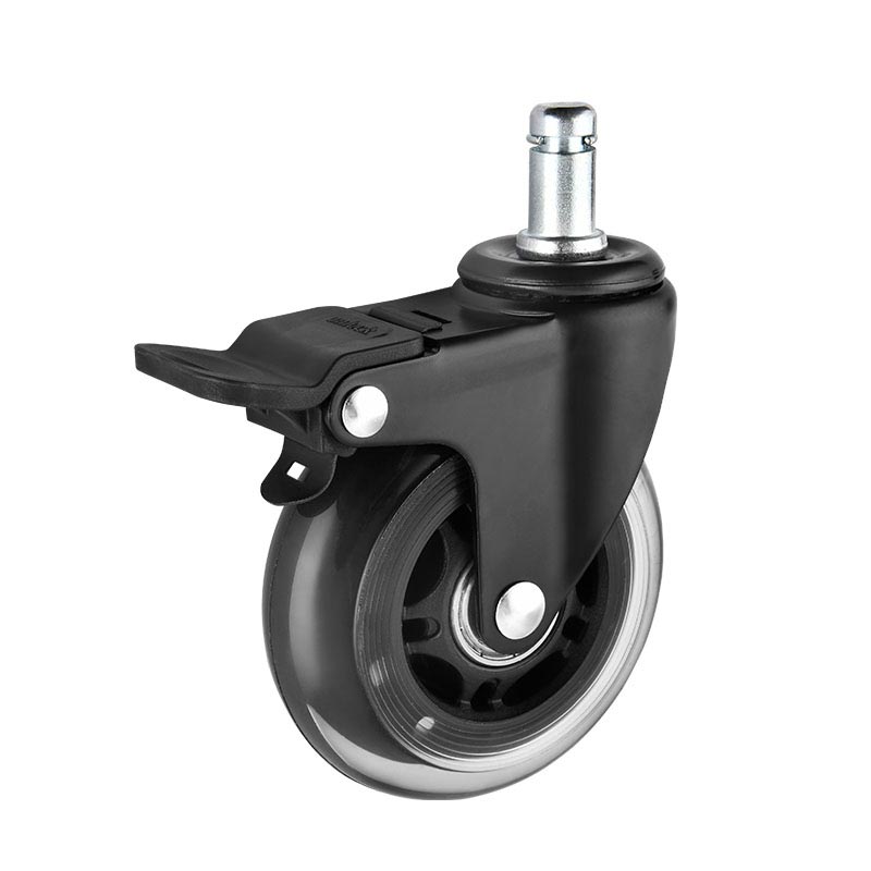Furniture Castors