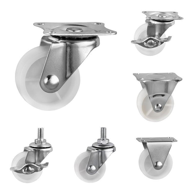 Светлый заклинатель