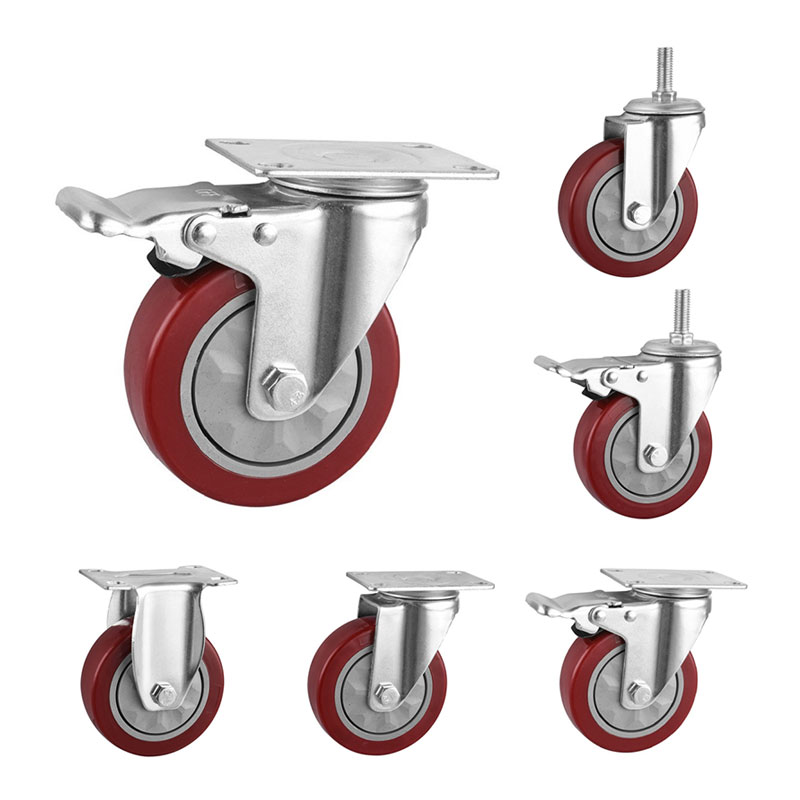 Средний заклинатель